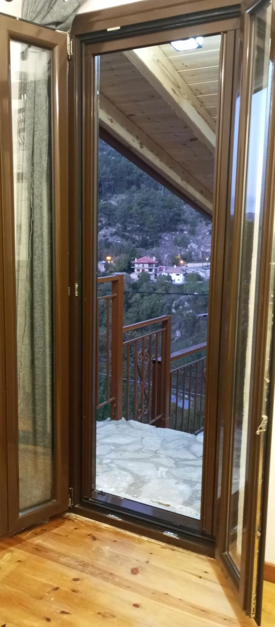 Family Home Δημητσάνα Εξωτερικό φωτογραφία